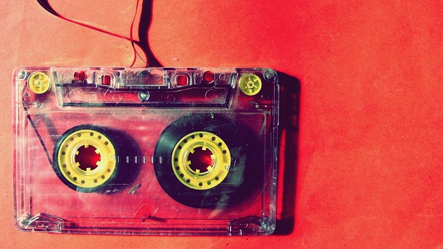 De evolutie van cd's: van productieproces tot toekomstvisie in het digitale tijdperk